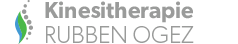 Kinesitherapie Ogez